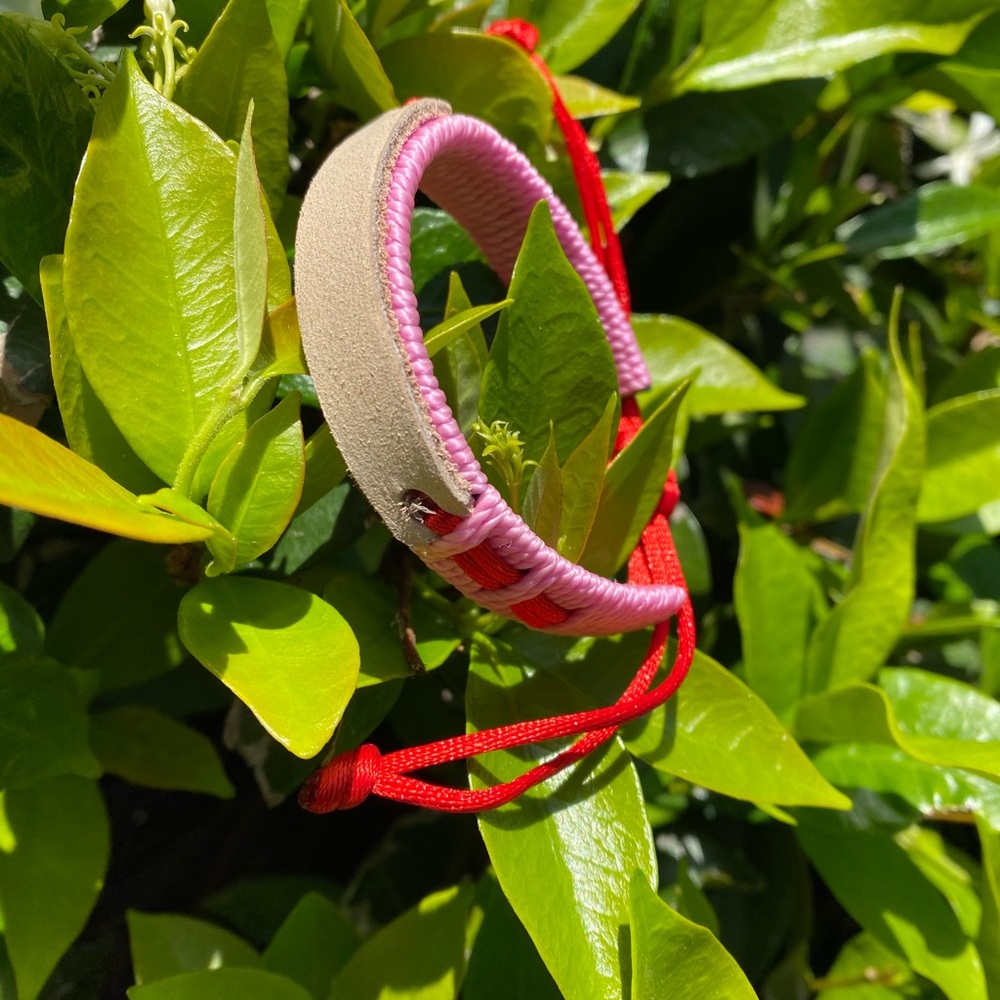 Handmade bracelets - Picture 8 of 11
